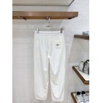 2026年5月29日入荷春夏新作Pradaズボン 高品質DH工場
