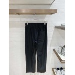 2026年5月29日入荷春夏新作Burberryズボン 高品質DH工場