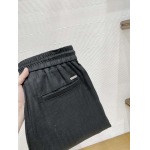 2026年5月29日入荷春夏新作LPズボン 高品質DH工場