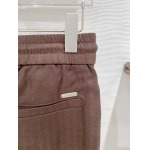 2026年5月29日入荷春夏新作LPズボン 高品質DH工場