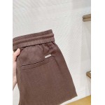 2026年5月29日入荷春夏新作LPズボン 高品質DH工場