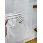 2026年5月29日入荷春夏新作LPズボン 高品質DH工場