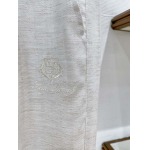2026年5月29日入荷春夏新作LPズボン 高品質DH工場