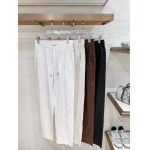 2026年5月29日入荷春夏新作LPズボン 高品質DH工場