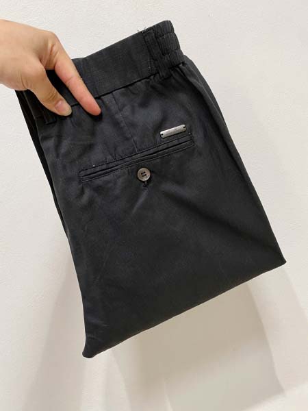 2026年5月29日入荷春夏新作LPズボン 高品質DH工場