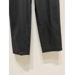 2026年5月29日入荷春夏新作LPズボン 高品質DH工場