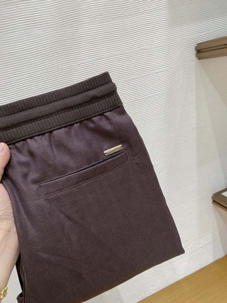 2026年5月29日入荷春夏新作LPズボン 高品質DH工場