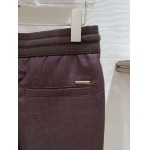 2026年5月29日入荷春夏新作LPズボン 高品質DH工場