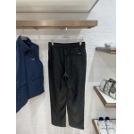 2026年5月29日入荷春夏新作LPズボン 高品質DH工場
