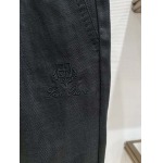2026年5月29日入荷春夏新作LPズボン 高品質DH工場