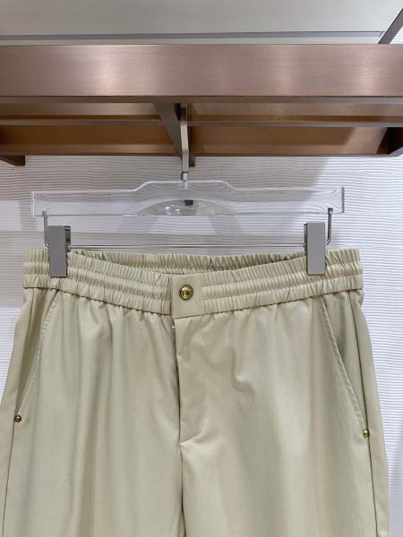 2026年6月3日入荷春夏新作Louis Vuittonズボン高品質DH工場