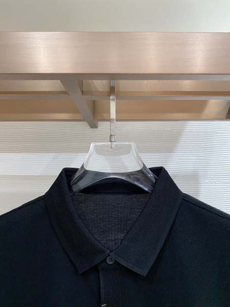 2026年6月4日入荷春夏新作LP半袖Tシャツ高品質DH工場