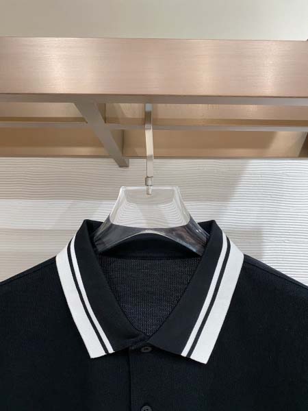 2026年6月4日入荷春夏新作Gucci半袖Tシャツ高品質DH工場