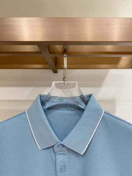 2026年6月4日入荷春夏新作Louis Vuitton半袖Tシャツ高品質DH工場