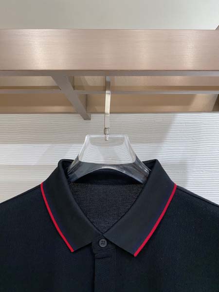 2026年6月4日入荷春夏新作Moncler半袖Tシャツ高品質DH工場