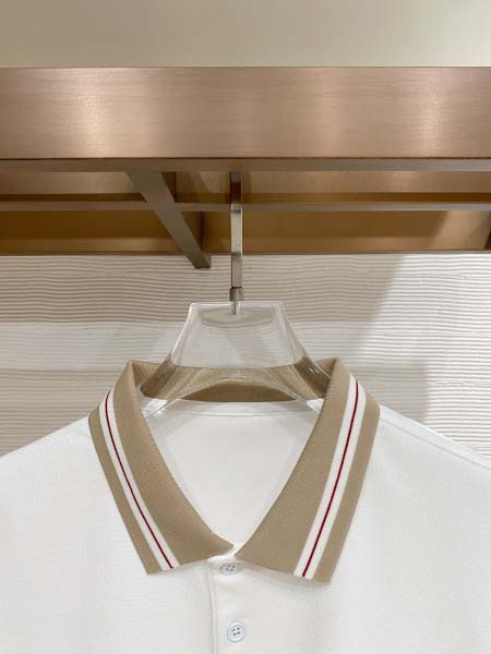 2026年6月4日入荷春夏新作LP半袖Tシャツ高品質DH工場