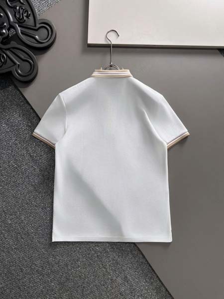 2026年6月4日入荷春夏新作半袖Tシャツ高品質DH工場
