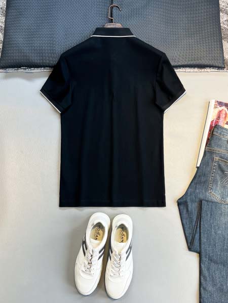 2026年6月10日入荷春夏Louis Vuitton新作半袖Tシャツ高品質DH工場