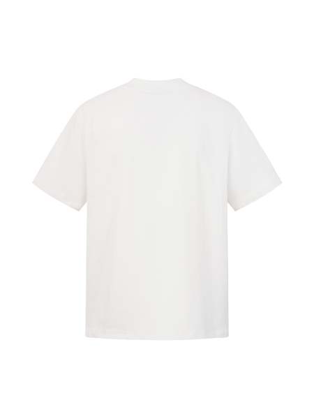 2026年6月11日春夏新作MONCLER半袖 tシャツ激安高品質/誕生日プレゼント/FF工場