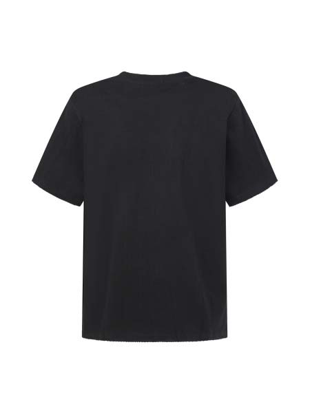 2026年6月11日春夏新作Maison Marglela半袖 tシャツ激安高品質/誕生日プレゼント/FF工場