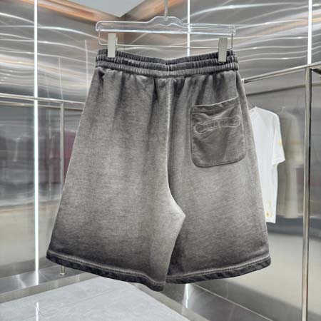 2026年6月11日春夏新作Chrome hearts 半ズボン激安高品質/誕生日プレゼント/FF工場