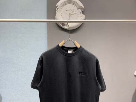 2026年6月11日春夏新作Diortシャツ激安高品質/誕生日プレゼント/FF工場