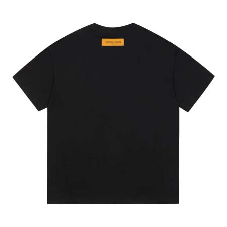 2026年6月12日春夏新作Louis vuittontシャツ激安高品質/誕生日プレゼント/FF工場