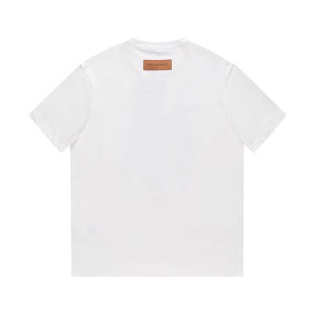 2026年6月12日春夏新作Louis vuittontシャツ激安高品質/誕生日プレゼント/FF工場