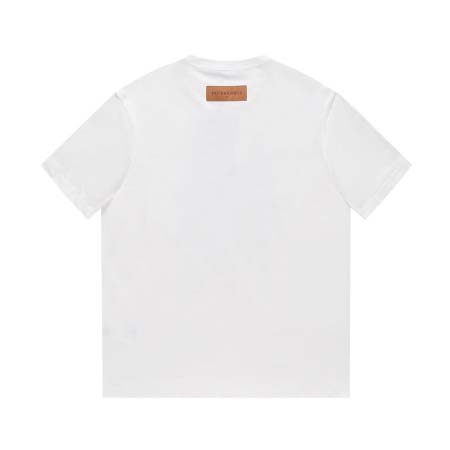2026年6月12日春夏新作Louis vuittontシャツ激安高品質/誕生日プレゼント/FF工場