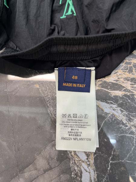 2026年6月12日春夏新作Louis vuitton半袖 tシャツ激安高品質/誕生日プレゼント/FF工場