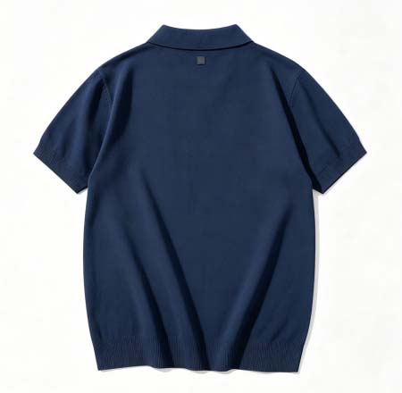 2026年6月12日春夏新作Louis vuitton半袖 tシャツ激安高品質/誕生日プレゼント/FF工場