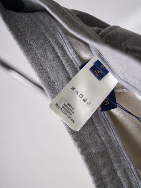 2026年6月12日春夏新作Louis vuittonズボン激安高品質/誕生日プレゼント/FF工場