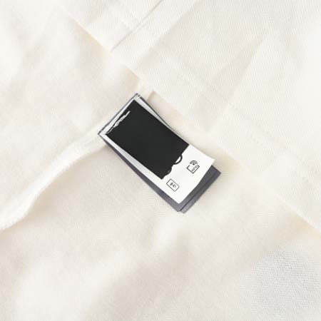 2026年6月15日春夏新作POLO半袖 tシャツ原版復刻人気で【极品】/YGY工場