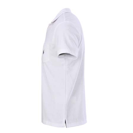 2026年6月15日春夏新作Ralph Lauren半袖 tシャツ原版復刻人気で【极品】/YGY工場