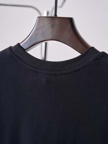 2026年6月16日春夏新作Moncler半袖 tシャツ原版復刻人気で【极品】/YGY工場