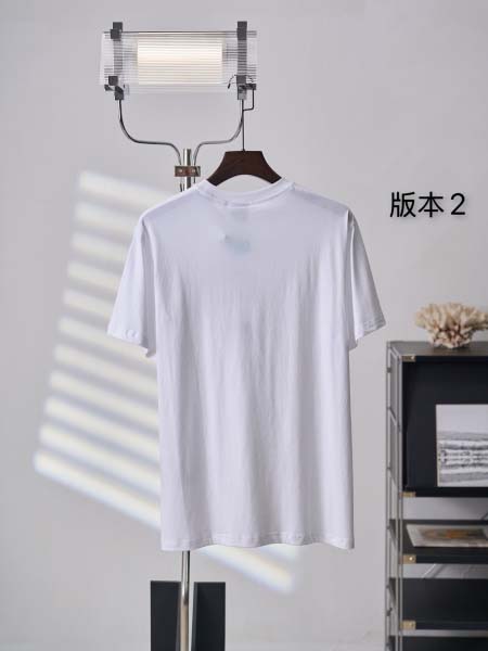 2026年6月16日春夏新作DIOR半袖 tシャツ高品質人気の商品/YGY工場