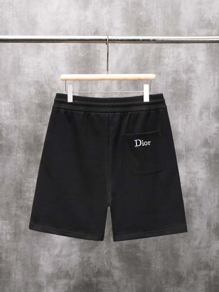 2026年6月17日春夏新作DIOR 高品質人気の商品/YGY工場