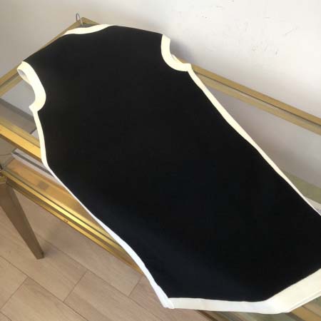 2026年6月17日春夏新作Dior女性用高品質人気の商品/YGY工場