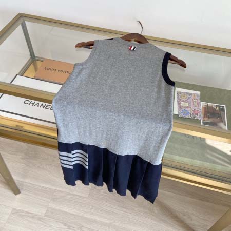 2026年6月17日春夏新作Thom Browne女性高品質人気の商品/YGY工場