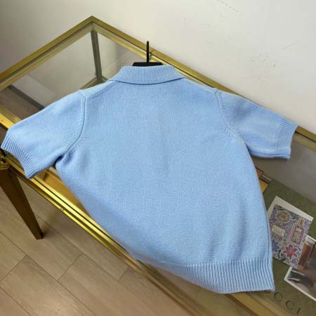 2026年6月17日春夏新作GUCCI女性用高品質人気の商品/YGY工場