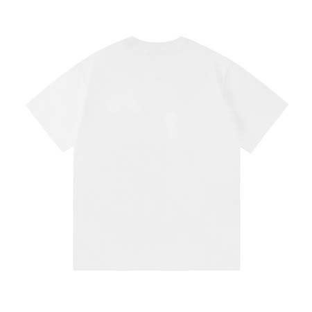 2026年6月18日春夏新作DIOR半袖 tシャツ高品質人気の商品/YGY工場