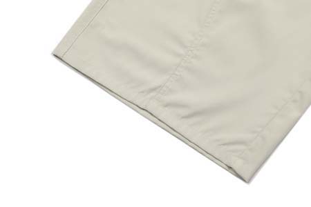 2026年6月18日春夏新作Ralph Lauren半ズボン高品質人気の商品/YGY工場