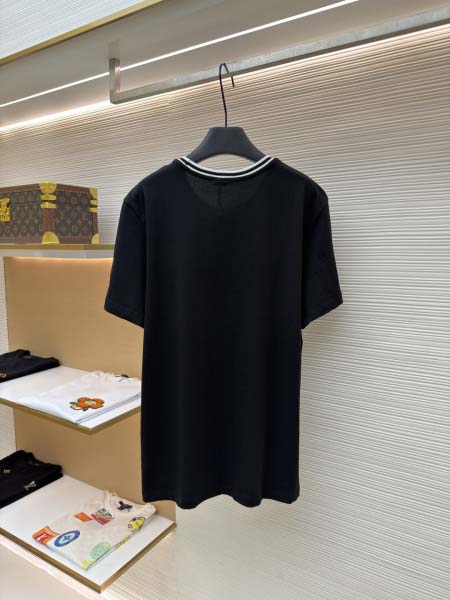 2026年6月18日春夏新作Monclertシャツ高品質人気の商品/YGY工場