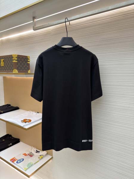 2026年6月18日春夏新作Monclertシャツ高品質人気の商品/YGY工場