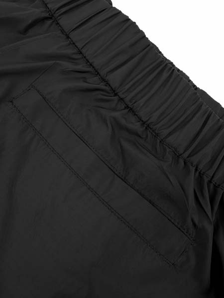 2026年6月18日春夏新作Moncler半ズボン高品質人気の商品/YGY工場