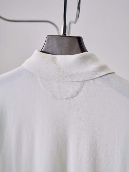2026年6月18日春夏新作Brunello Cucinelli半袖 tシャツ高品質人気の商品/YGY工場