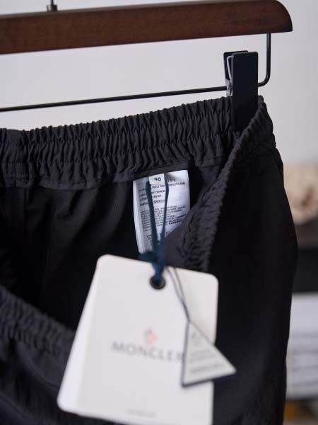 2026年6月18日春夏新作Monclerズボン高品質人気の商品/YGY工場