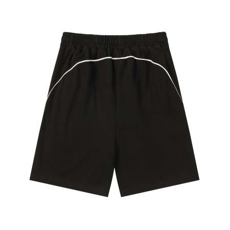 2026年6月22日春夏新作Balenciaga半ズボン高品質人気の商品/YGY工場
