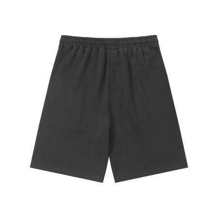 2026年6月22日春夏新作HERMES半ズボン高品質人気の商品/YGY工場