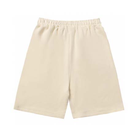 2026年6月22日春夏新作Balenciaga半ズボン高品質人気の商品/YGY工場